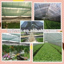 Truck Sun Shade /Export Sun Shade Net/PE Shade Netting